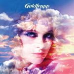 alison goldfrapp